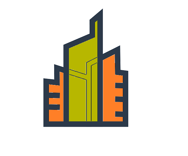 topaqar.com Logo
